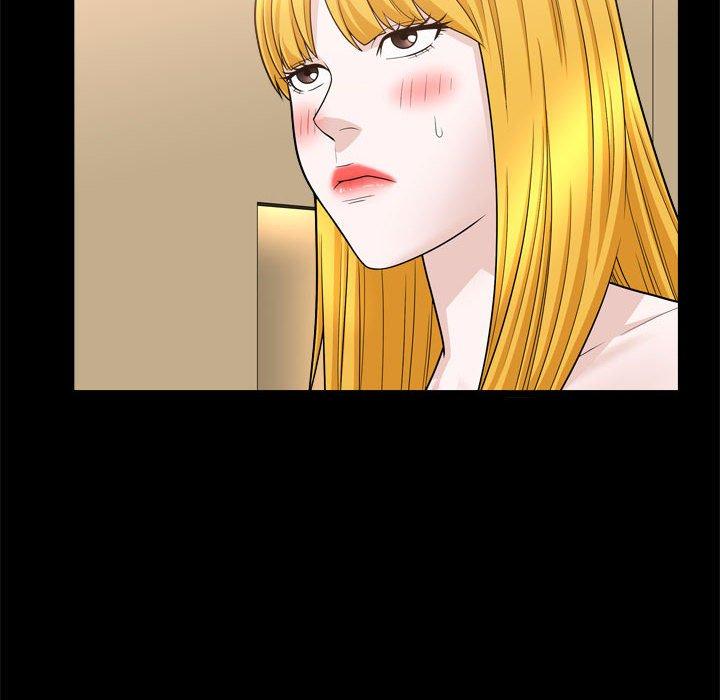第25话 - 第39.jpg页