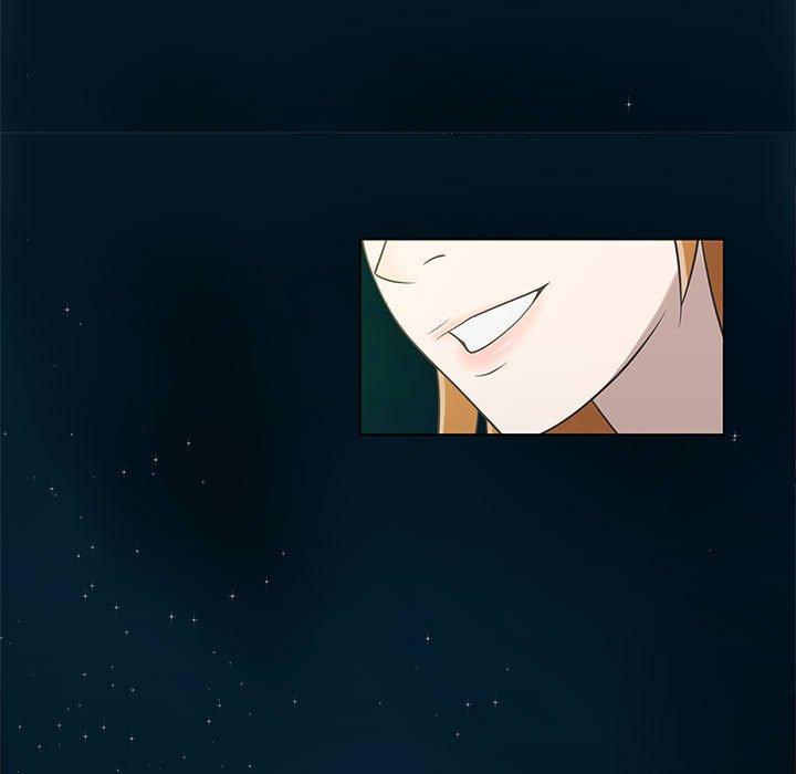 第10话 - 第39.jpg页