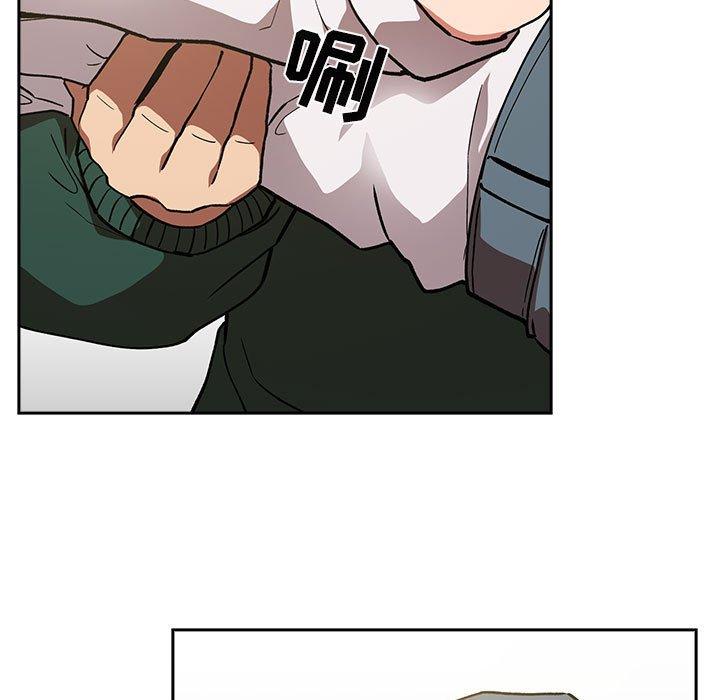 第36话 - 第39.jpg页