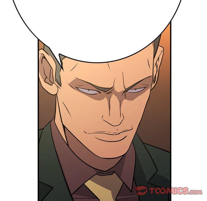 第78话 - 第39.jpg页