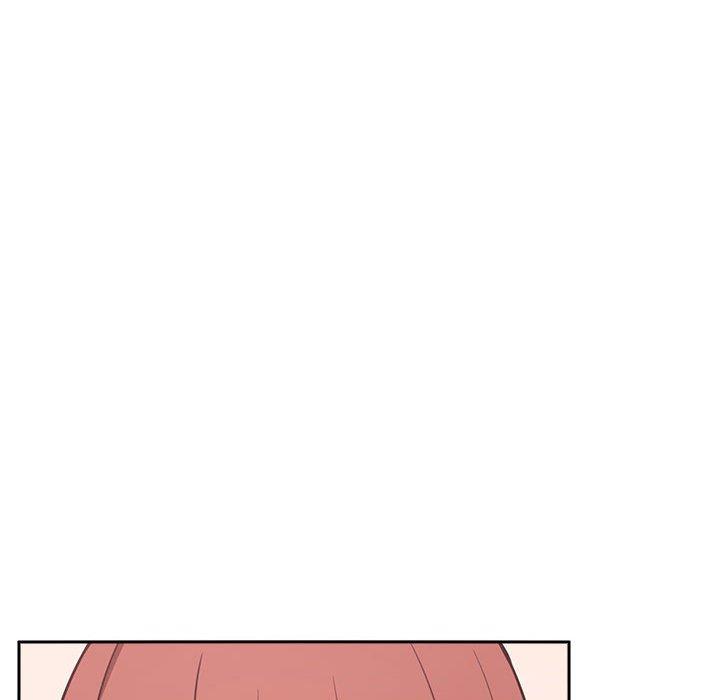 第19话 - 第40.jpg页