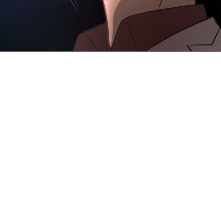 第41话 - 第40.jpg页