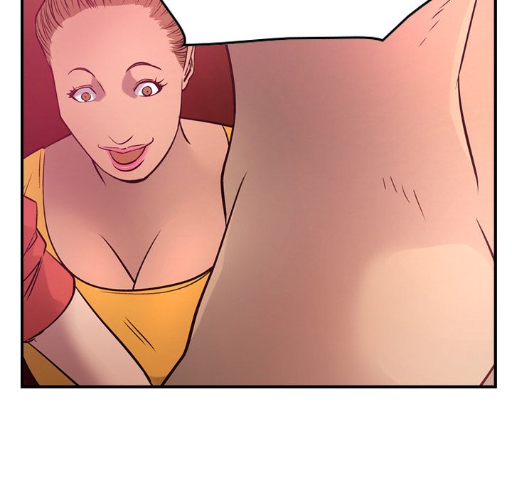 第35话 - 第39.jpg页