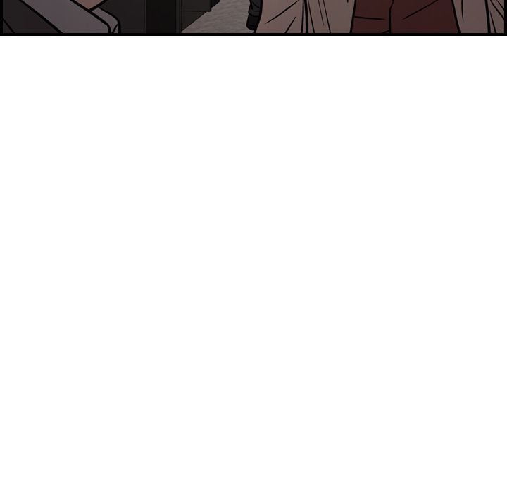 第44话 - 第40.jpg页
