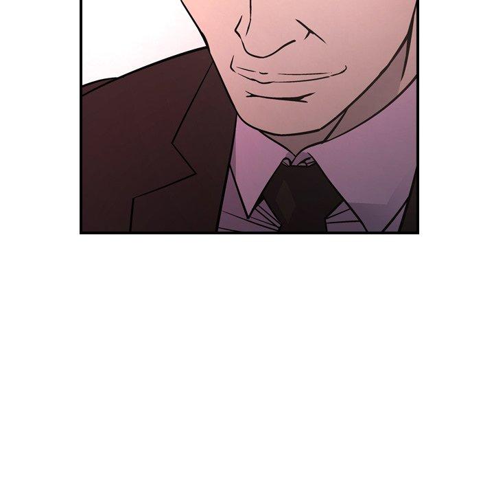 第86话 - 第40.jpg页