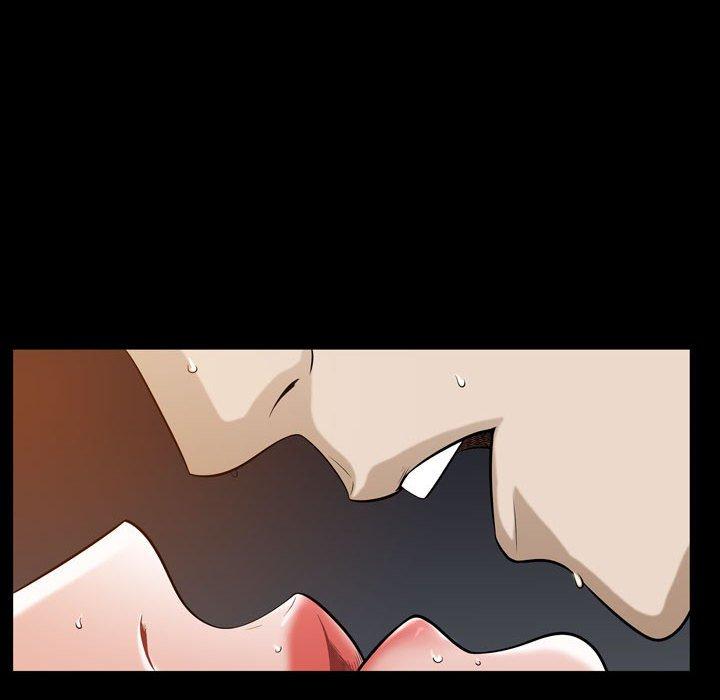 第30话 - 第40.jpg页