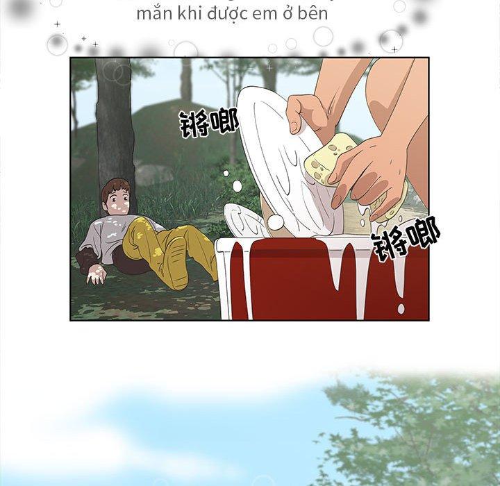 第15话 - 第40.jpg页