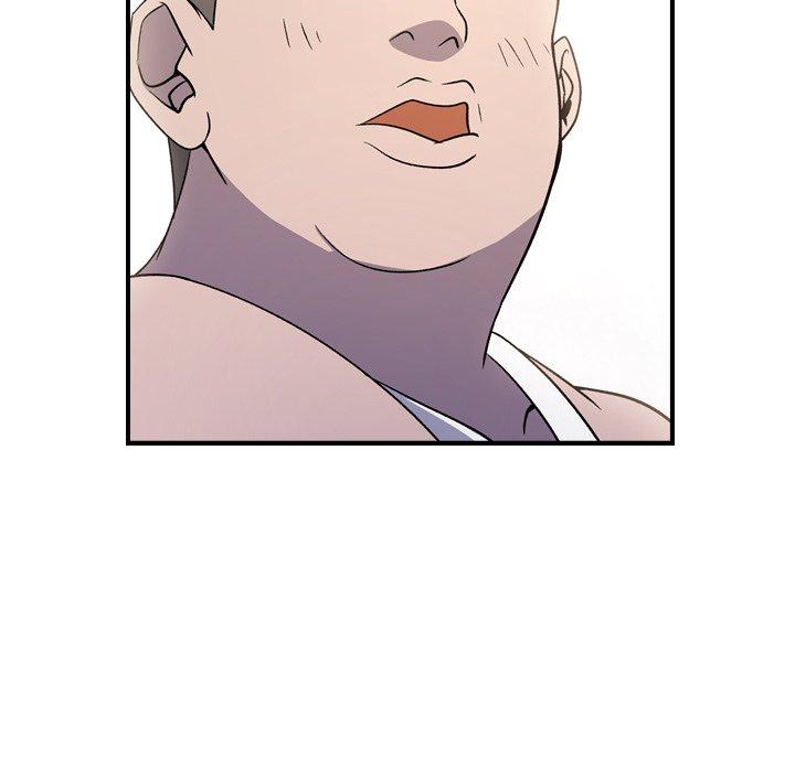 第87话 - 第40.jpg页