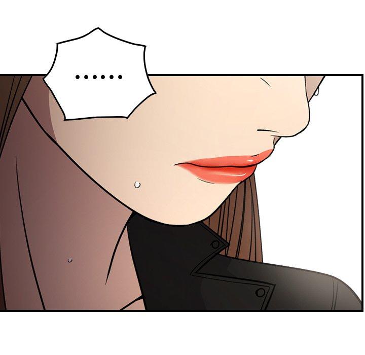 第92话 - 第40.jpg页