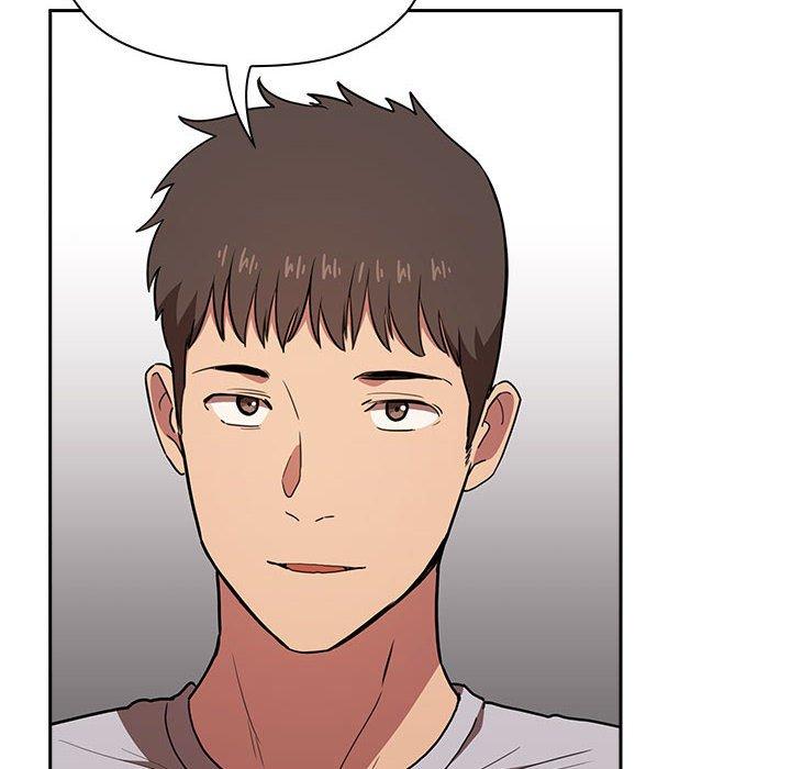 第13话 - 第40.jpg页