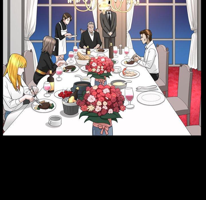 第21话 - 第40.jpg页