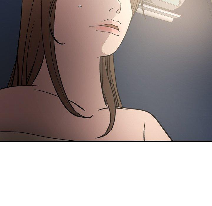 第54话 - 第40.jpg页