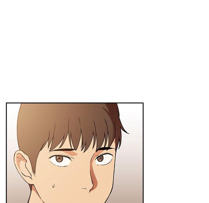 第28话 - 第40.jpg页