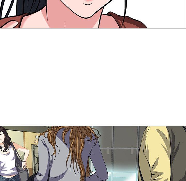 第4话 - 第40.jpg页