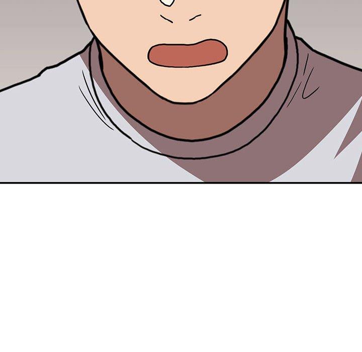 第4话 - 第39.jpg页