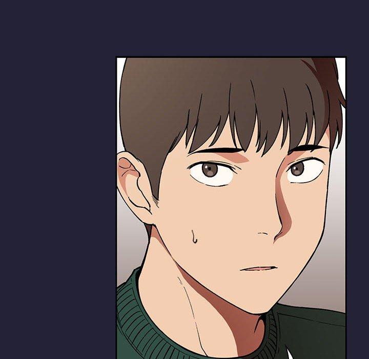 第31话 - 第40.jpg页