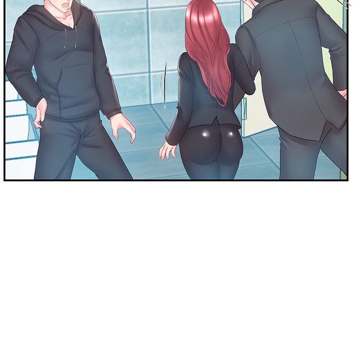 第15话 - 第39.jpg页
