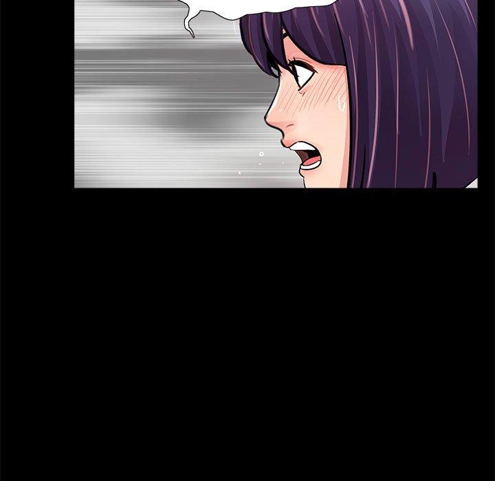 第5话 - 第40.jpg页
