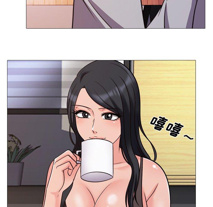 第29话 - 第40.jpg页