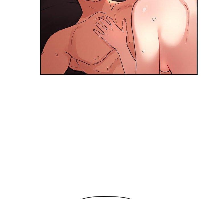 第38话 - 第40.jpg页