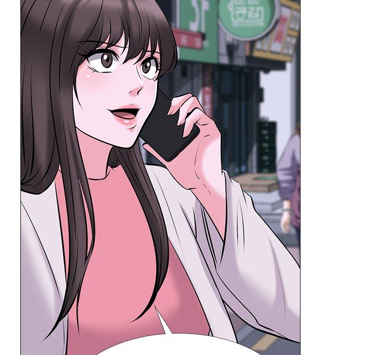 第34话 - 第40.jpg页