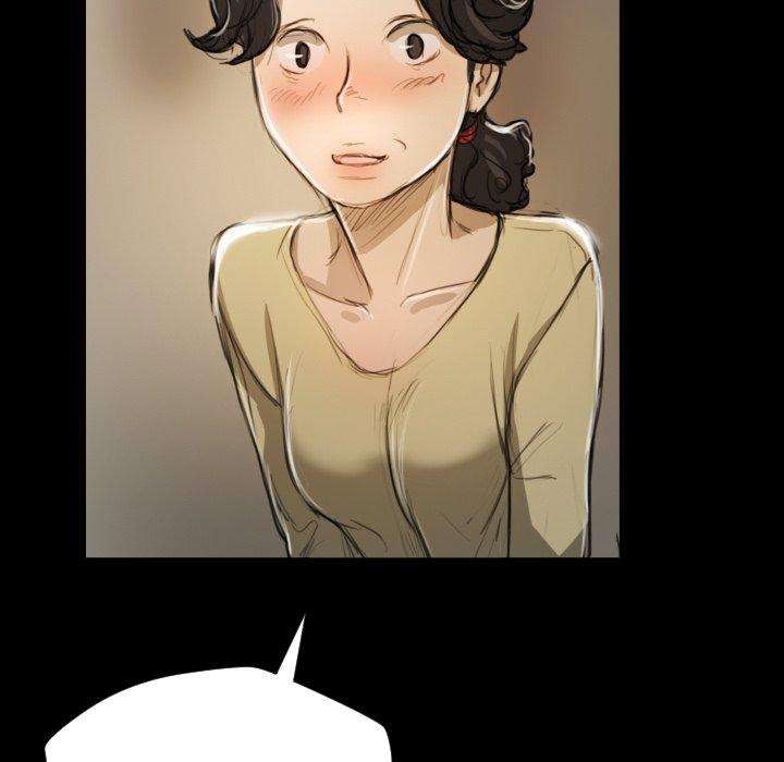 第10话 - 第40.jpg页