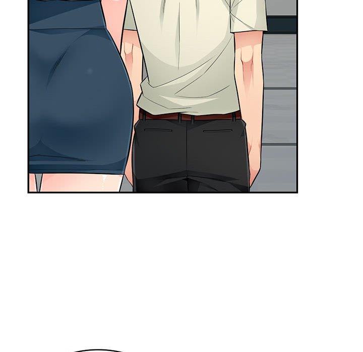 第 51 话 - 第40.jpg页