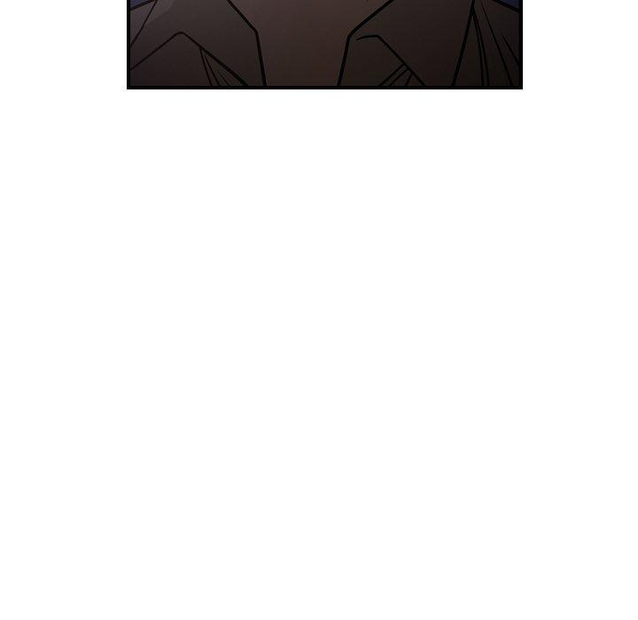 第64话 - 第40.jpg页