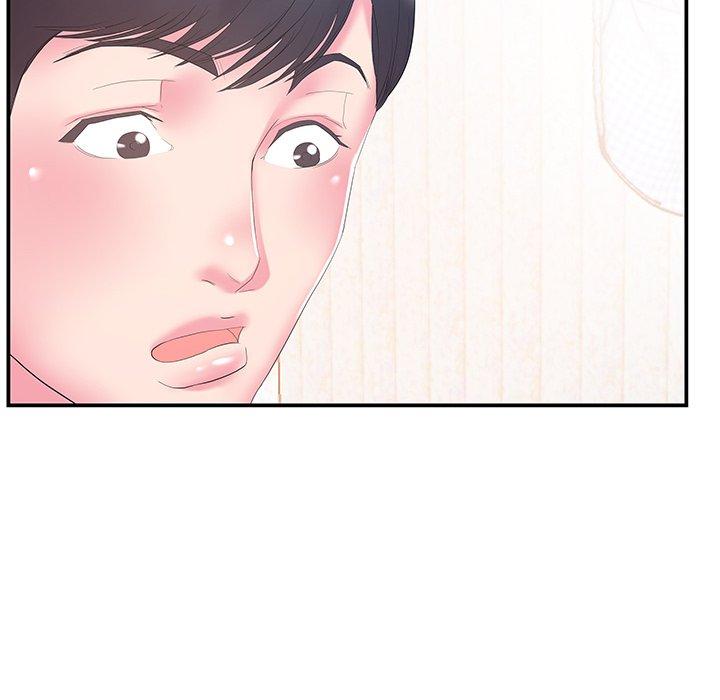 第13话 - 第40.jpg页