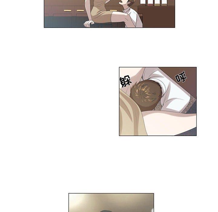 第5话 - 第40.jpg页