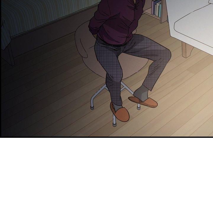 第101话 - 第40.jpg页