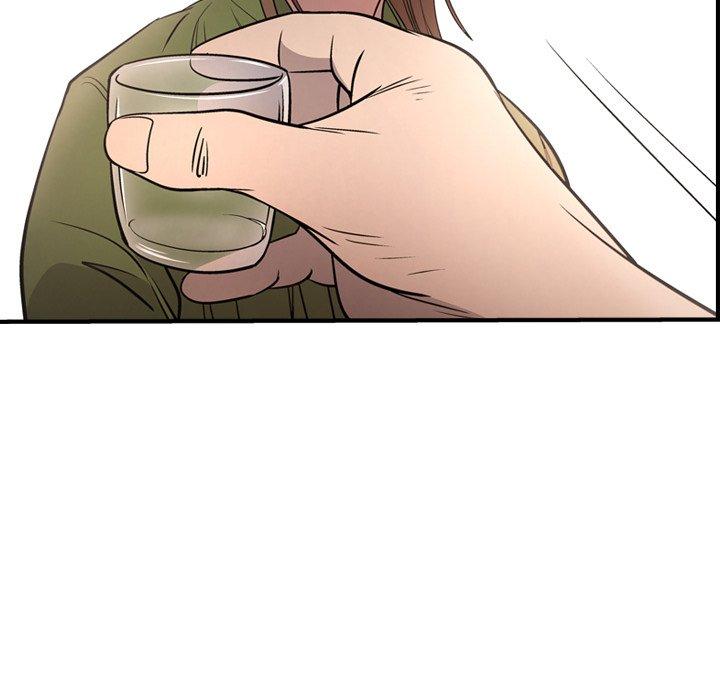 第56话 - 第40.jpg页