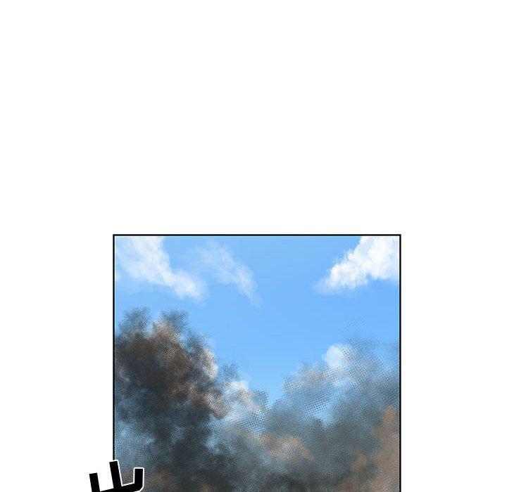 第24话 - 第40.jpg页