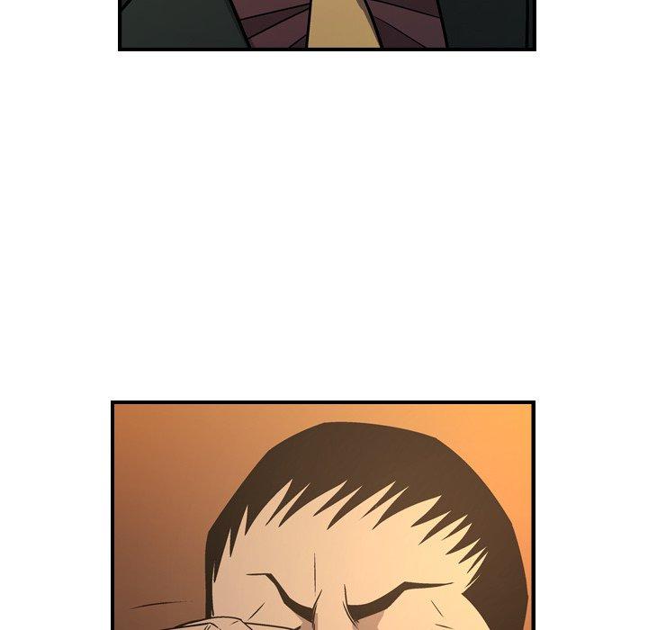 第78话 - 第40.jpg页