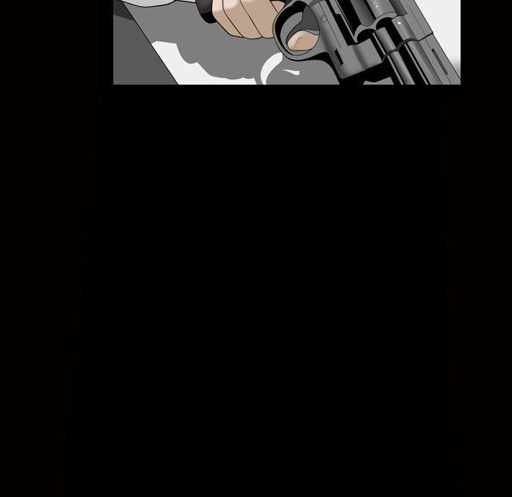 第27话 - 第40.jpg页