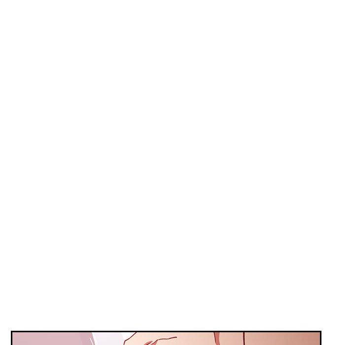 第34话 - 第40.jpg页