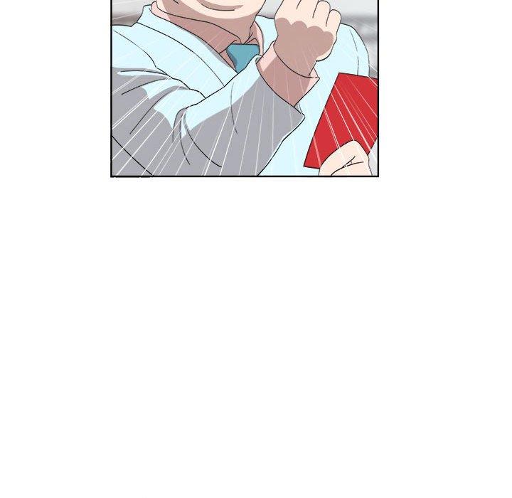 第23话 - 第40.jpg页