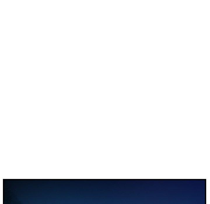 第96话 - 第39.jpg页