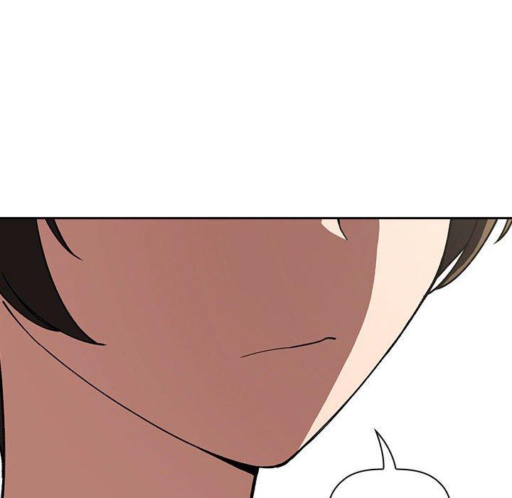 第30话 - 第40.jpg页
