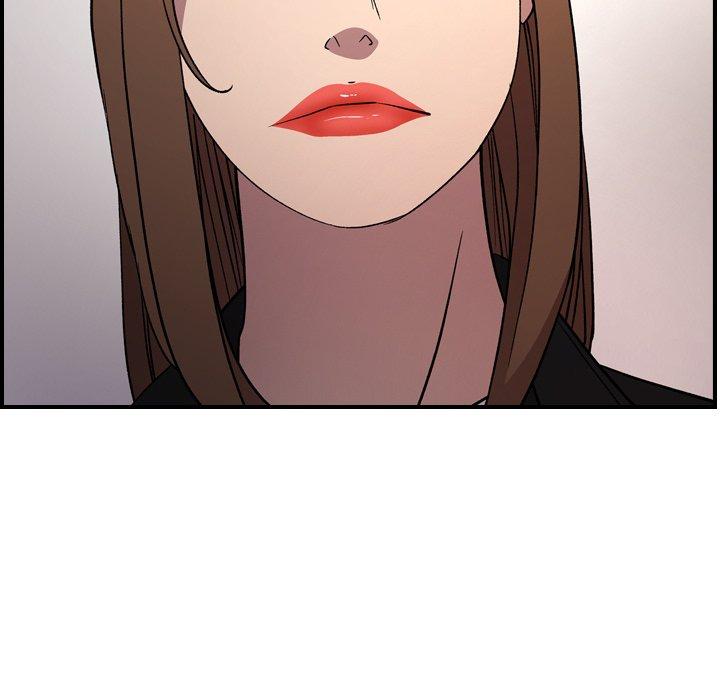 第93话 - 第40.jpg页