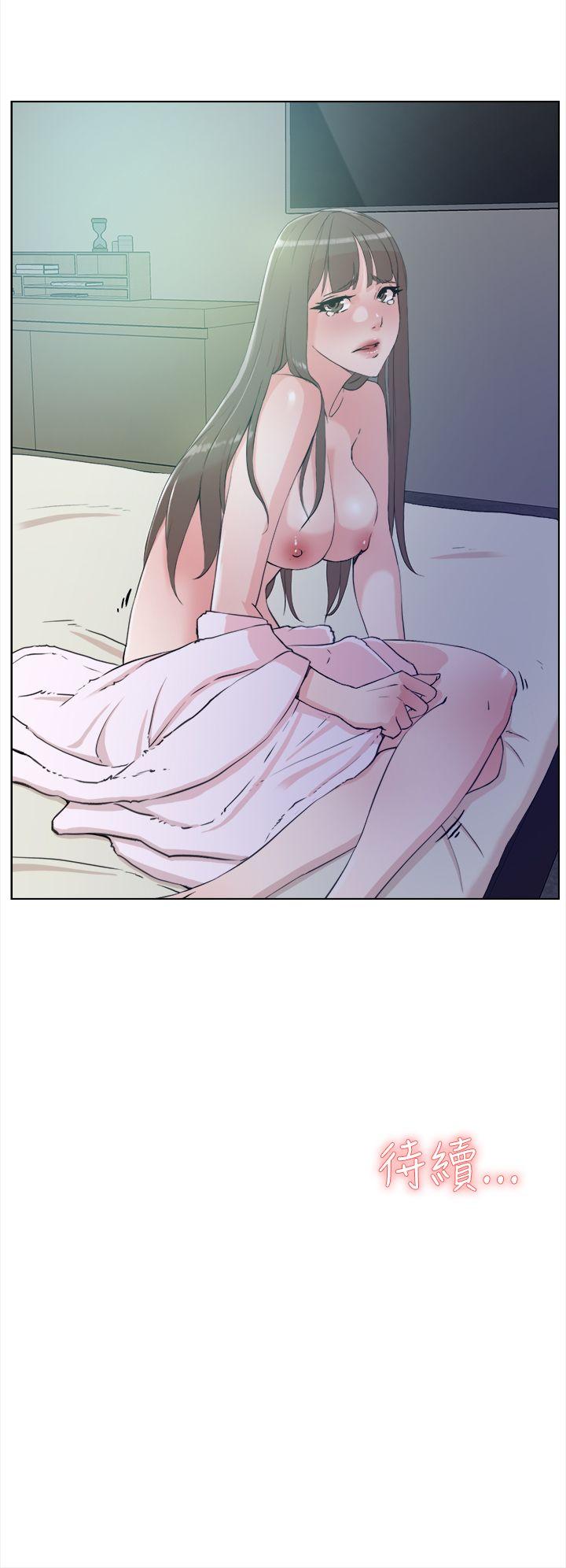 第 14 话 - 第28.jpg页
