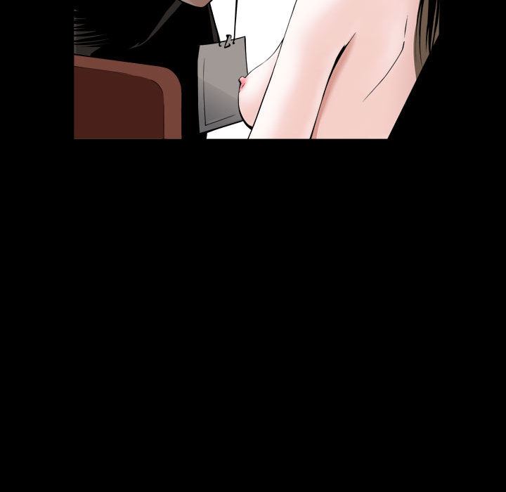 第1话 - 第77.jpg页