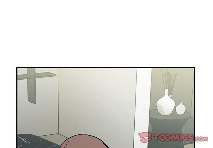 31 - 第3.jpg页