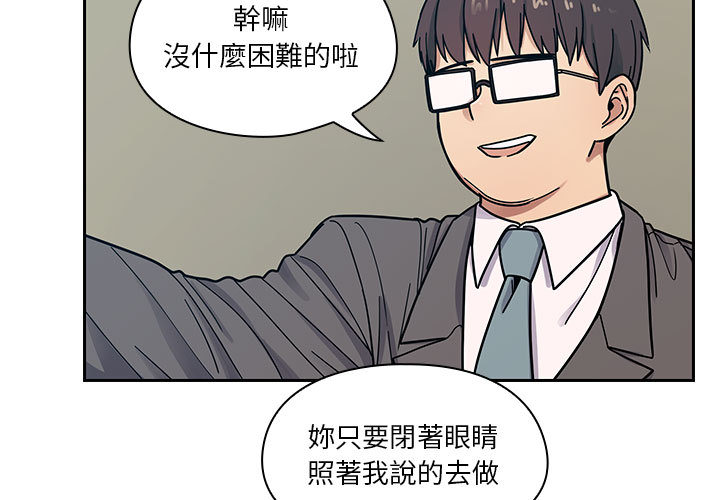 10 - 第3.jpg页