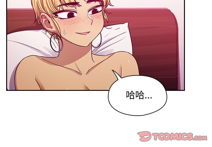 24 - 第3.jpg页