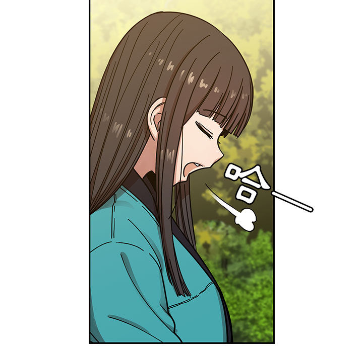 14 - 第3.jpg页
