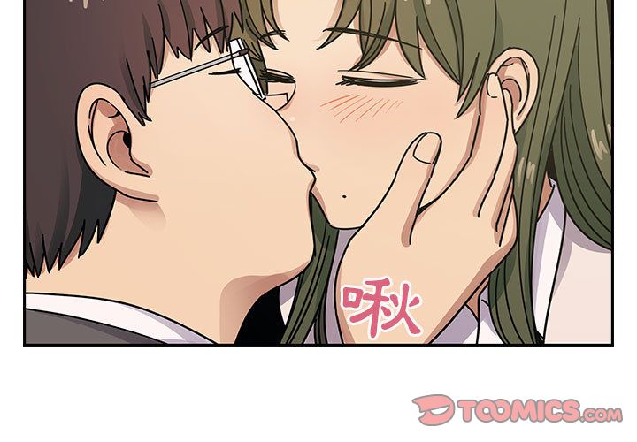 32 - 第3.jpg页