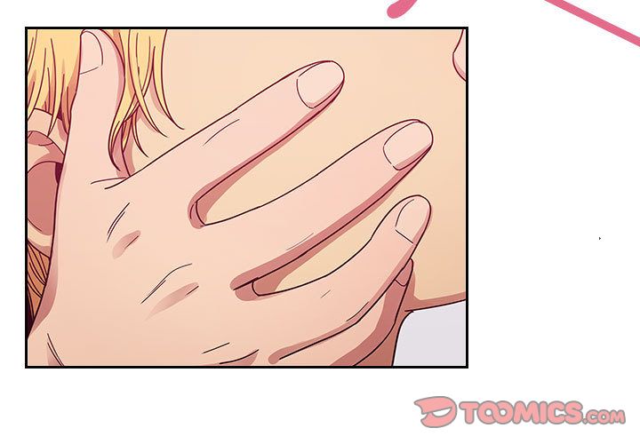 25 - 第3.jpg页