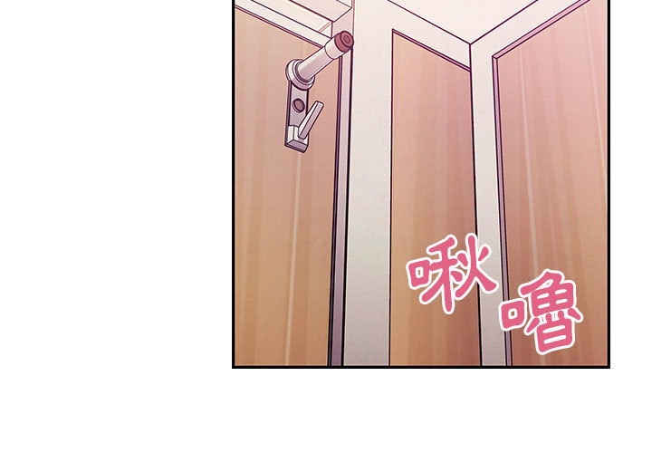 11 - 第3.jpg页