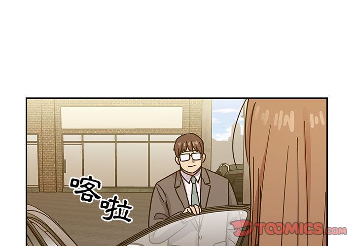 34 - 第3.jpg页